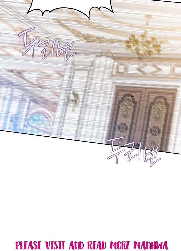 Kiếp Này, Tôi Sẽ Trở Thành Gia Chủ Chap 119 - Next Chap 118