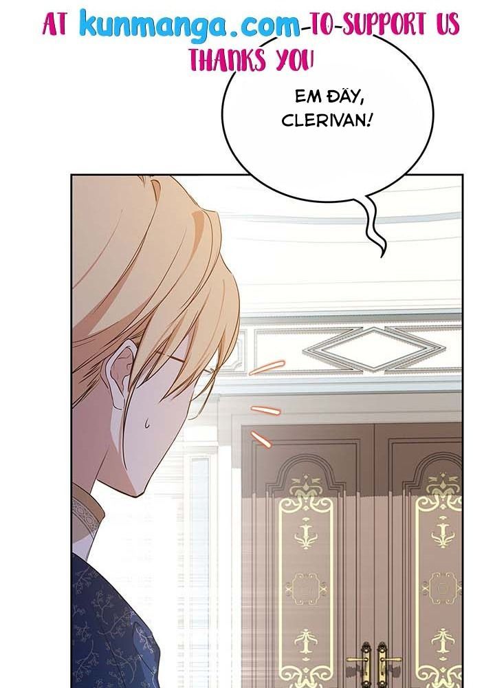 Kiếp Này, Tôi Sẽ Trở Thành Gia Chủ Chap 119 - Next Chap 118