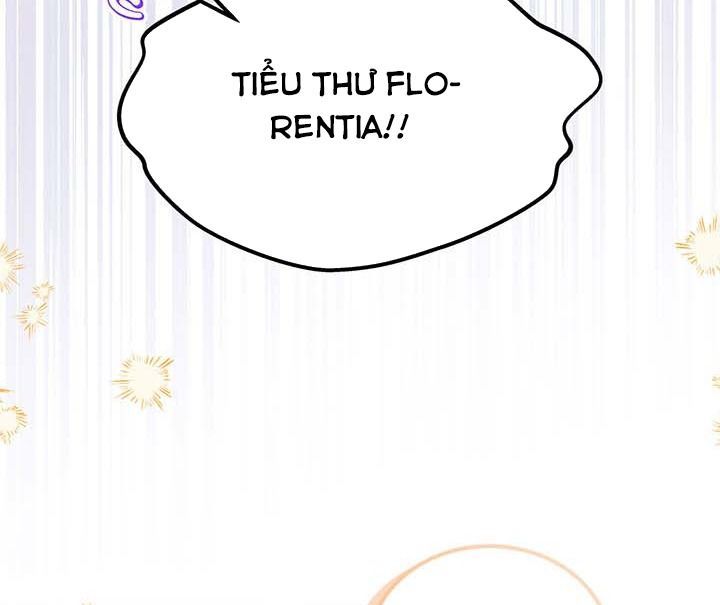 Kiếp Này, Tôi Sẽ Trở Thành Gia Chủ Chap 119 - Next Chap 118