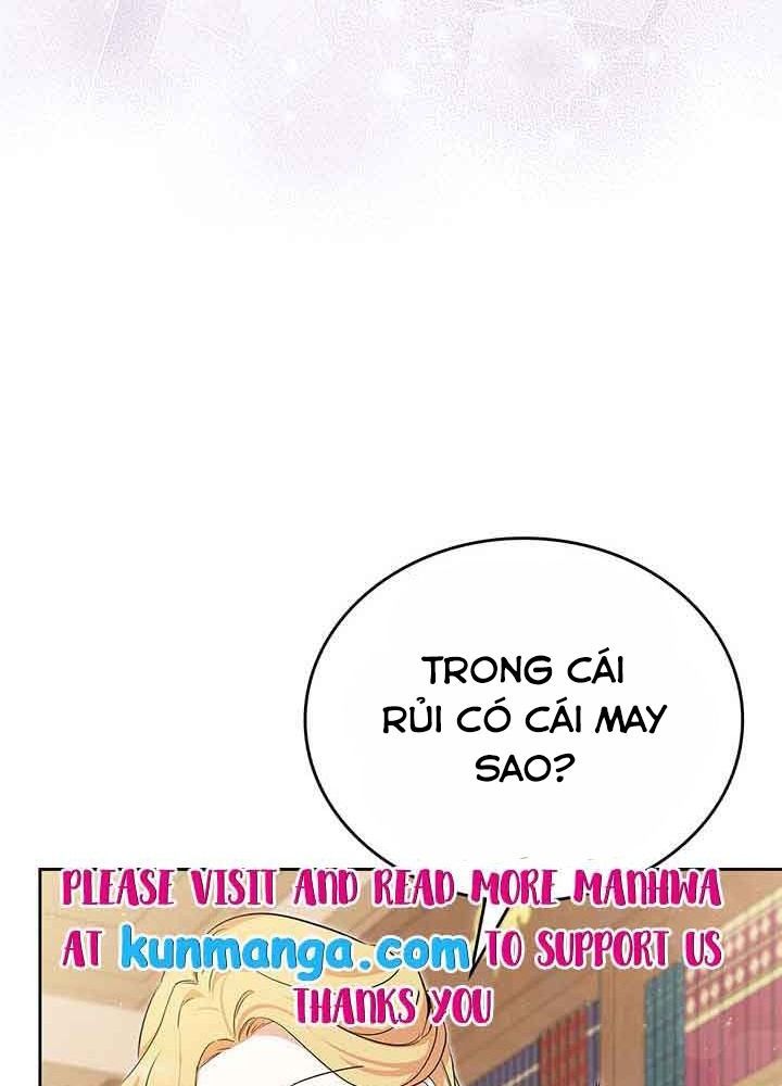 Kiếp Này, Tôi Sẽ Trở Thành Gia Chủ Chap 119 - Next Chap 118