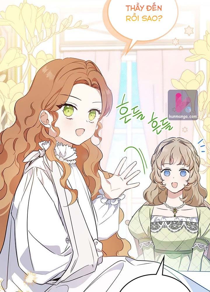 Kiếp Này, Tôi Sẽ Trở Thành Gia Chủ Chap 119 - Next Chap 118