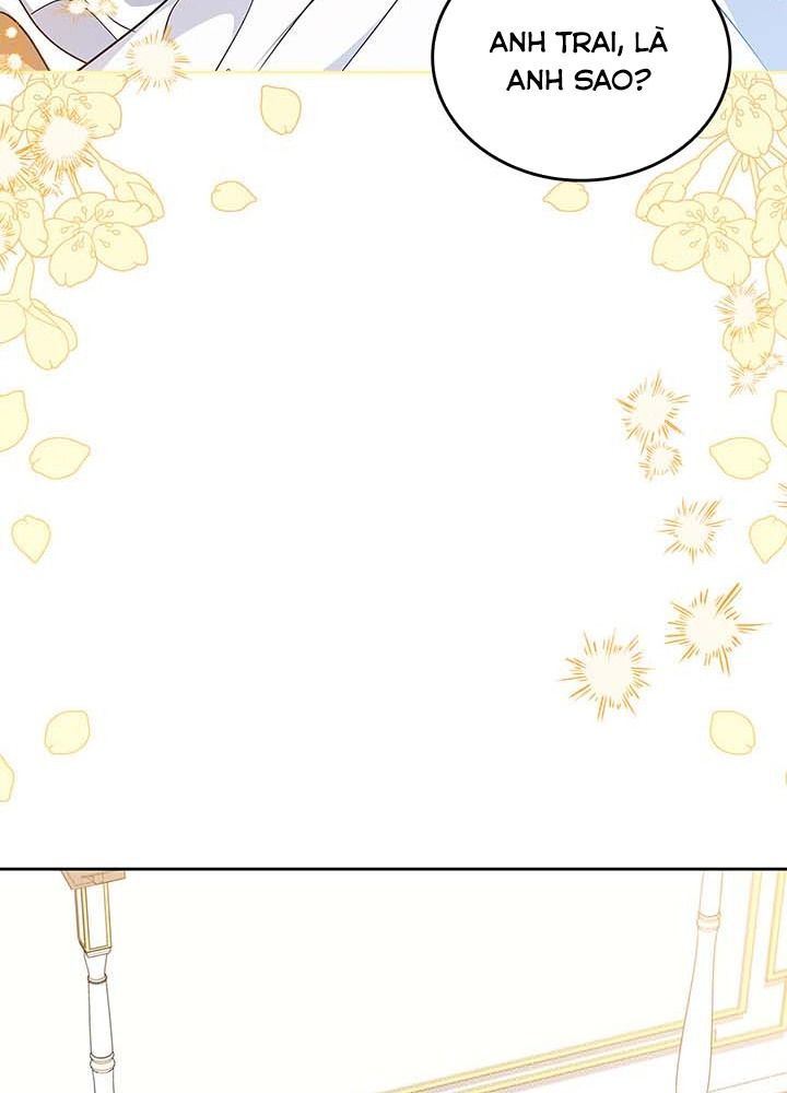 Kiếp Này, Tôi Sẽ Trở Thành Gia Chủ Chap 119 - Next Chap 118