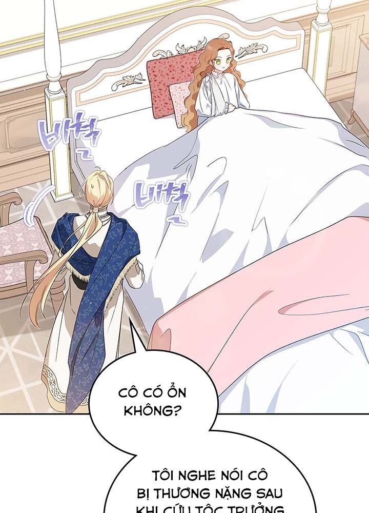 Kiếp Này, Tôi Sẽ Trở Thành Gia Chủ Chap 119 - Next Chap 118