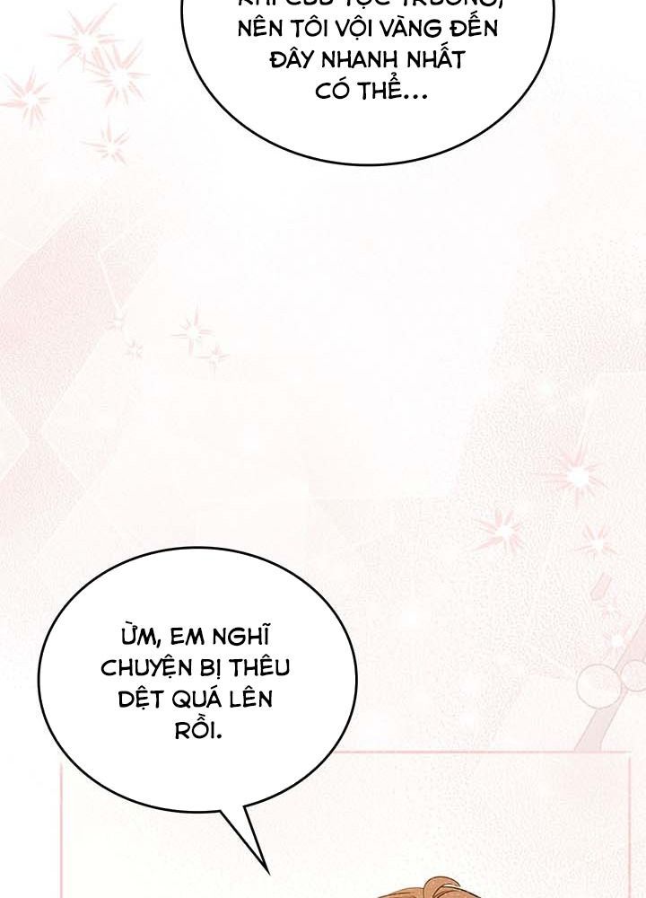 Kiếp Này, Tôi Sẽ Trở Thành Gia Chủ Chap 119 - Next Chap 118