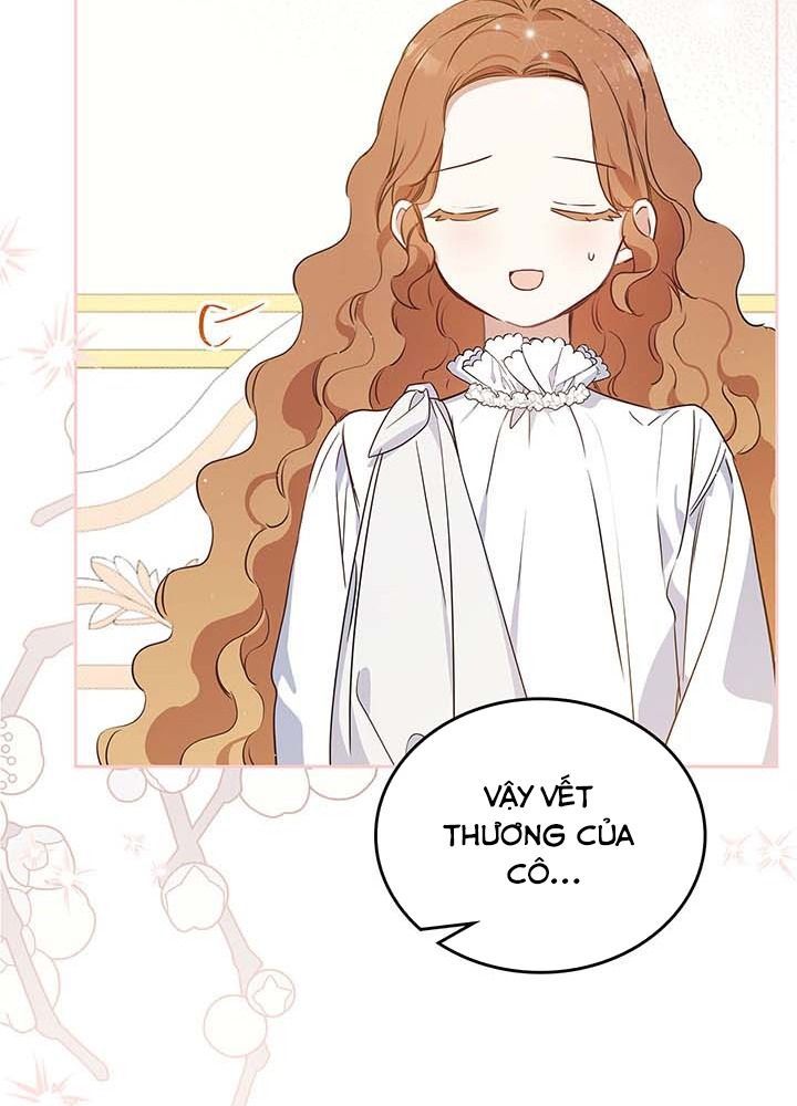 Kiếp Này, Tôi Sẽ Trở Thành Gia Chủ Chap 119 - Next Chap 118