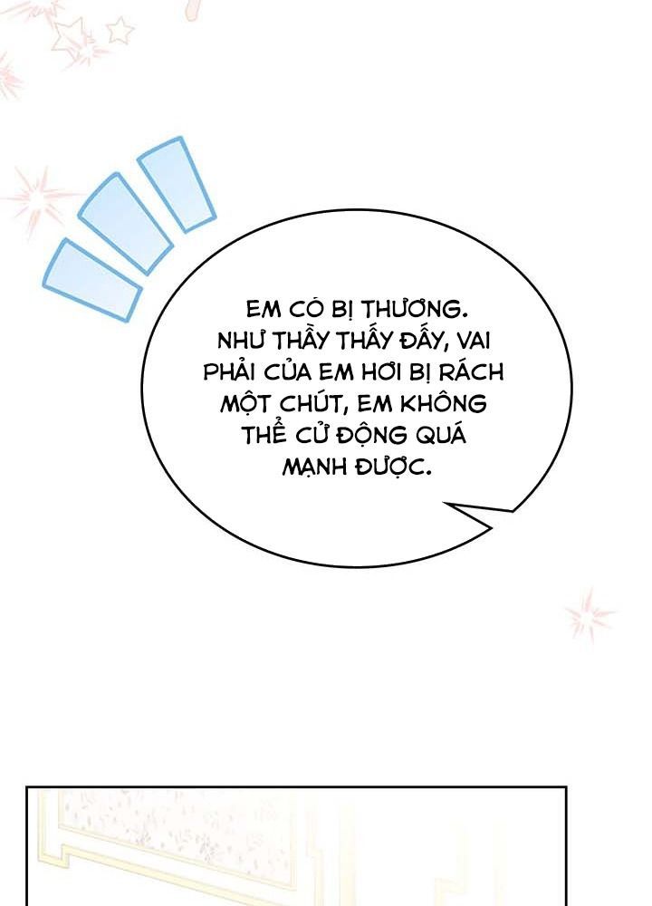 Kiếp Này, Tôi Sẽ Trở Thành Gia Chủ Chap 119 - Next Chap 118