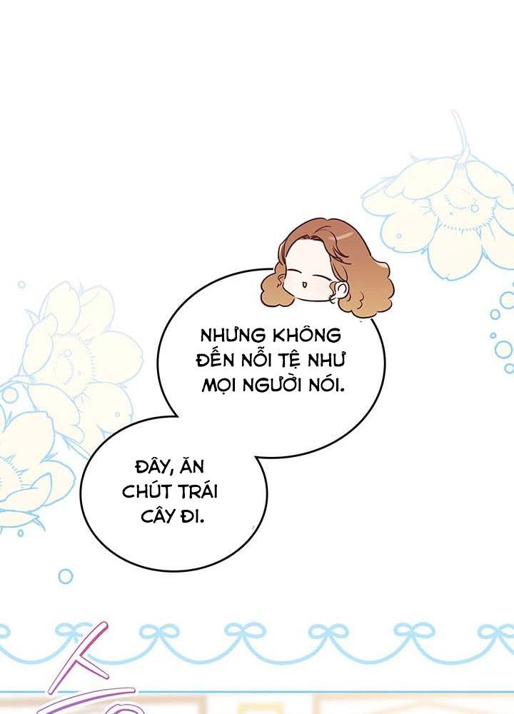 Kiếp Này, Tôi Sẽ Trở Thành Gia Chủ Chap 119 - Next Chap 118