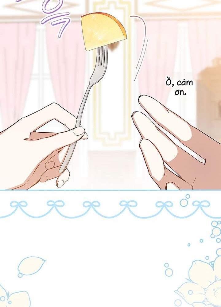 Kiếp Này, Tôi Sẽ Trở Thành Gia Chủ Chap 119 - Next Chap 118