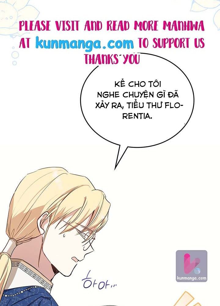 Kiếp Này, Tôi Sẽ Trở Thành Gia Chủ Chap 119 - Next Chap 118