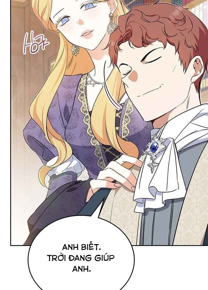 Kiếp Này, Tôi Sẽ Trở Thành Gia Chủ Chap 119 - Next Chap 118