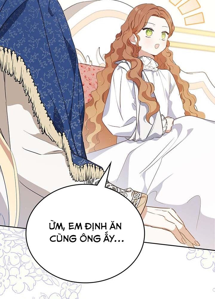 Kiếp Này, Tôi Sẽ Trở Thành Gia Chủ Chap 119 - Next Chap 118