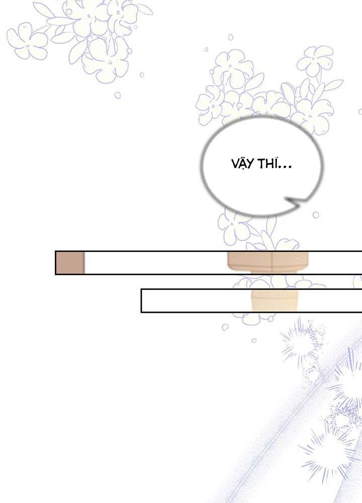 Kiếp Này, Tôi Sẽ Trở Thành Gia Chủ Chap 119 - Next Chap 118