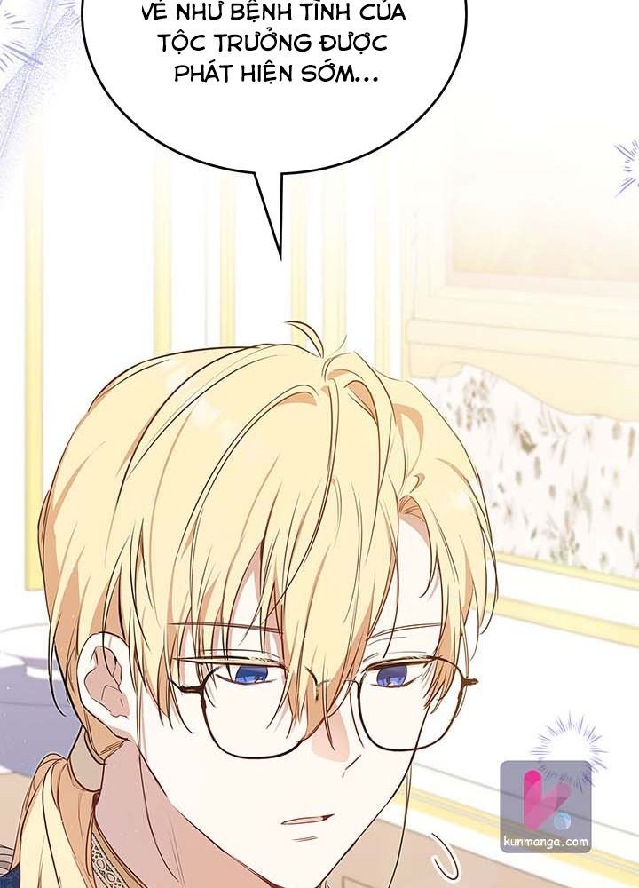 Kiếp Này, Tôi Sẽ Trở Thành Gia Chủ Chap 119 - Next Chap 118