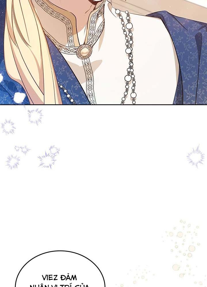 Kiếp Này, Tôi Sẽ Trở Thành Gia Chủ Chap 119 - Next Chap 118
