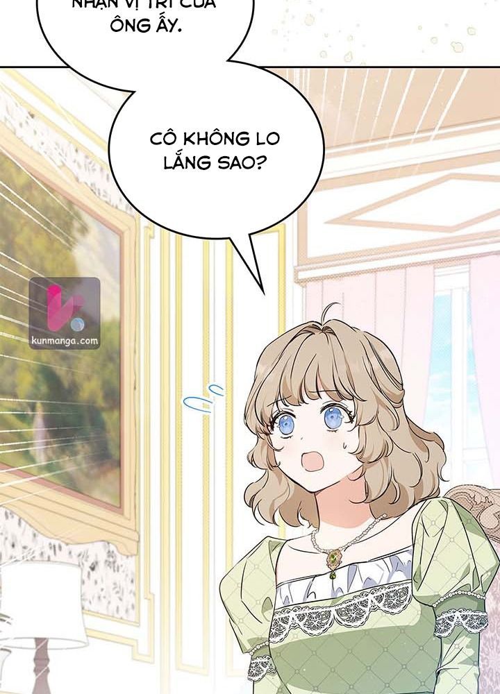 Kiếp Này, Tôi Sẽ Trở Thành Gia Chủ Chap 119 - Next Chap 118