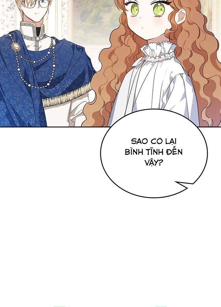 Kiếp Này, Tôi Sẽ Trở Thành Gia Chủ Chap 119 - Next Chap 118