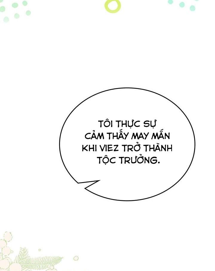 Kiếp Này, Tôi Sẽ Trở Thành Gia Chủ Chap 119 - Next Chap 118