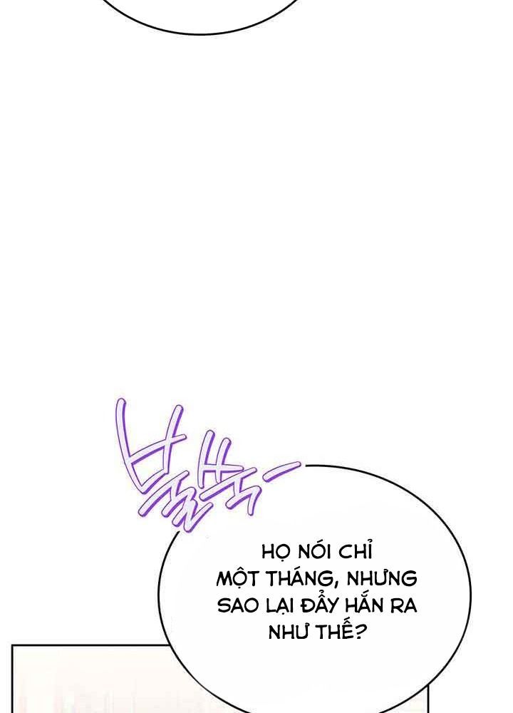 Kiếp Này, Tôi Sẽ Trở Thành Gia Chủ Chap 119 - Next Chap 118