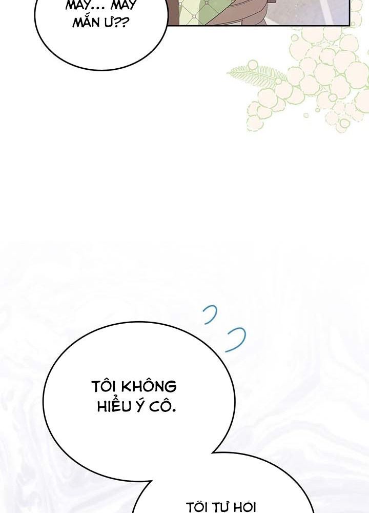 Kiếp Này, Tôi Sẽ Trở Thành Gia Chủ Chap 119 - Next Chap 118