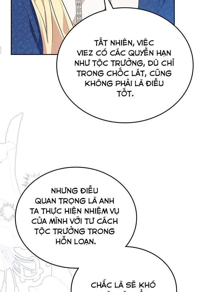 Kiếp Này, Tôi Sẽ Trở Thành Gia Chủ Chap 119 - Next Chap 118