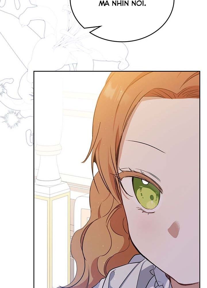 Kiếp Này, Tôi Sẽ Trở Thành Gia Chủ Chap 119 - Next Chap 118