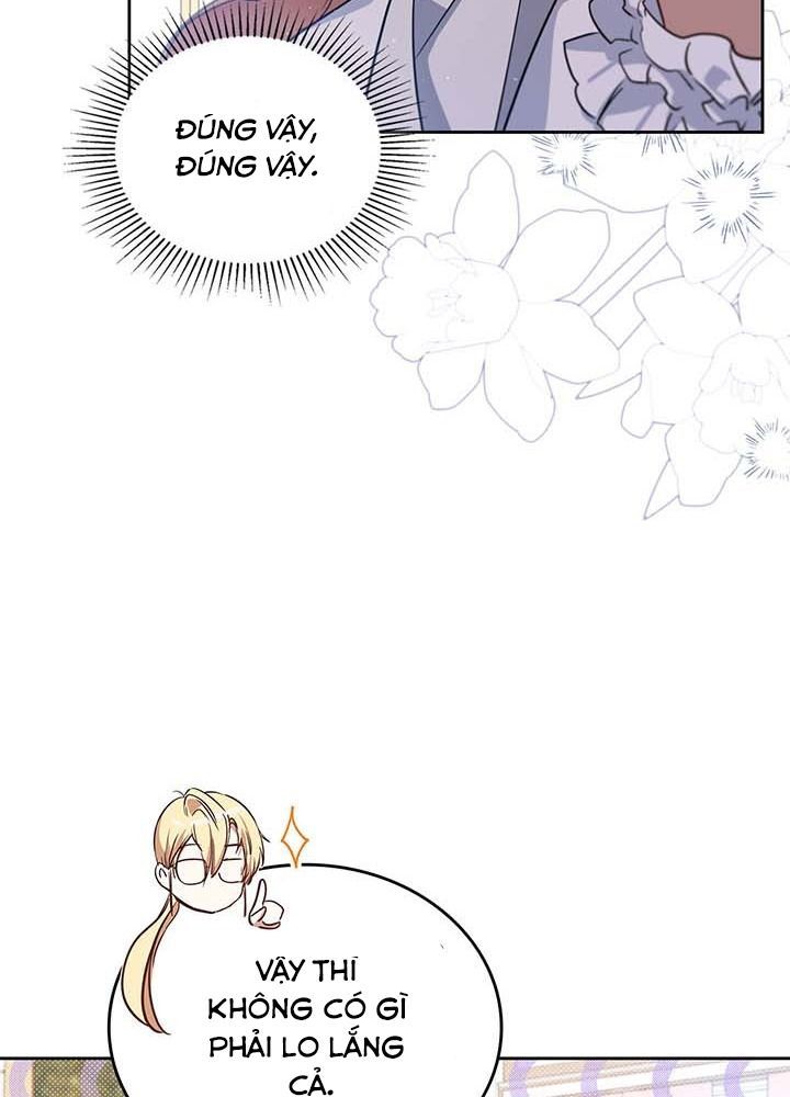 Kiếp Này, Tôi Sẽ Trở Thành Gia Chủ Chap 119 - Next Chap 118