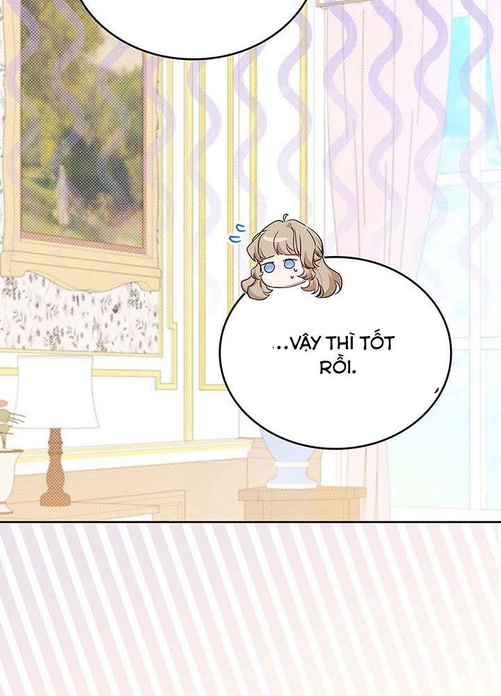 Kiếp Này, Tôi Sẽ Trở Thành Gia Chủ Chap 119 - Next Chap 118