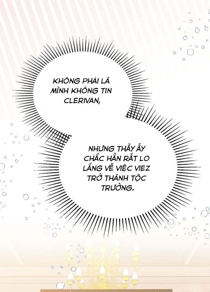 Kiếp Này, Tôi Sẽ Trở Thành Gia Chủ Chap 119 - Next Chap 118