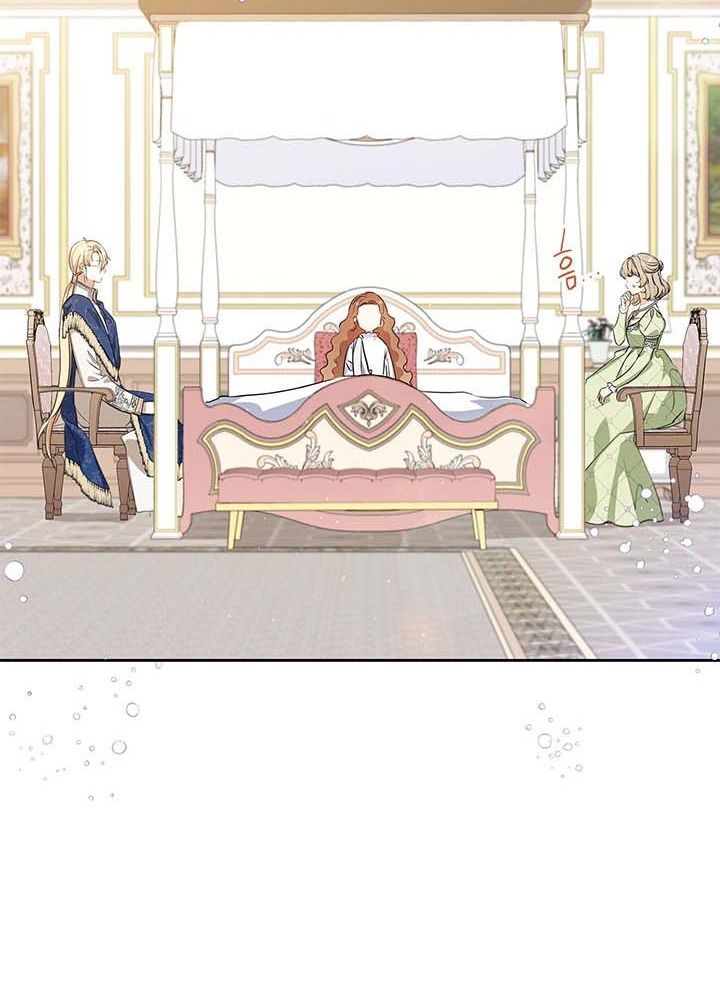 Kiếp Này, Tôi Sẽ Trở Thành Gia Chủ Chap 119 - Next Chap 118