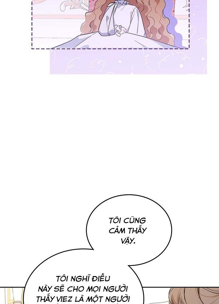 Kiếp Này, Tôi Sẽ Trở Thành Gia Chủ Chap 119 - Next Chap 118