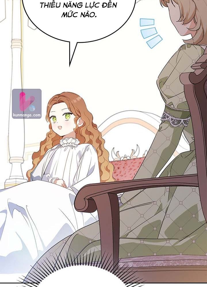 Kiếp Này, Tôi Sẽ Trở Thành Gia Chủ Chap 119 - Next Chap 118