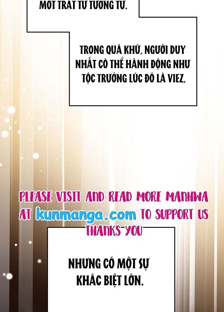 Kiếp Này, Tôi Sẽ Trở Thành Gia Chủ Chap 119 - Next Chap 118