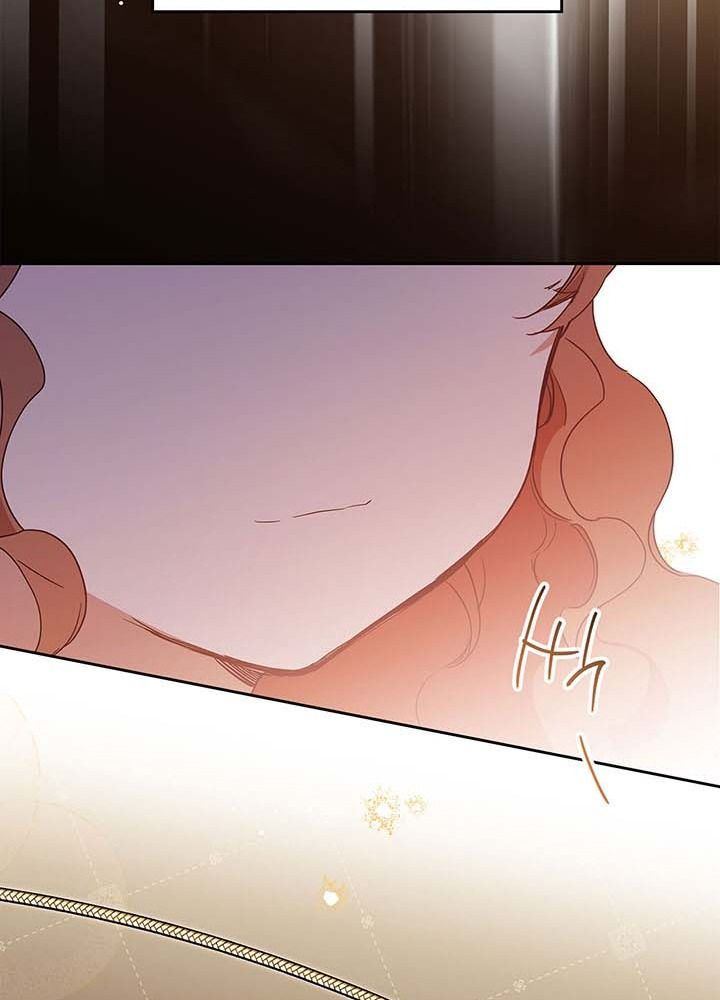 Kiếp Này, Tôi Sẽ Trở Thành Gia Chủ Chap 119 - Next Chap 118