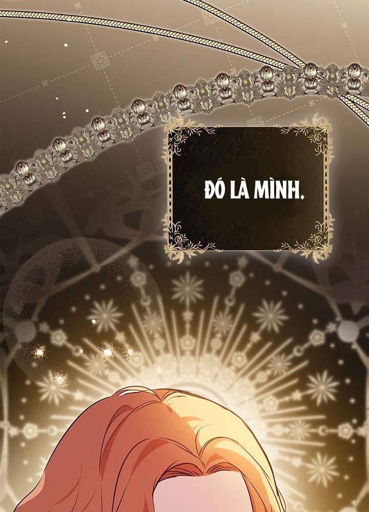 Kiếp Này, Tôi Sẽ Trở Thành Gia Chủ Chap 119 - Next Chap 118