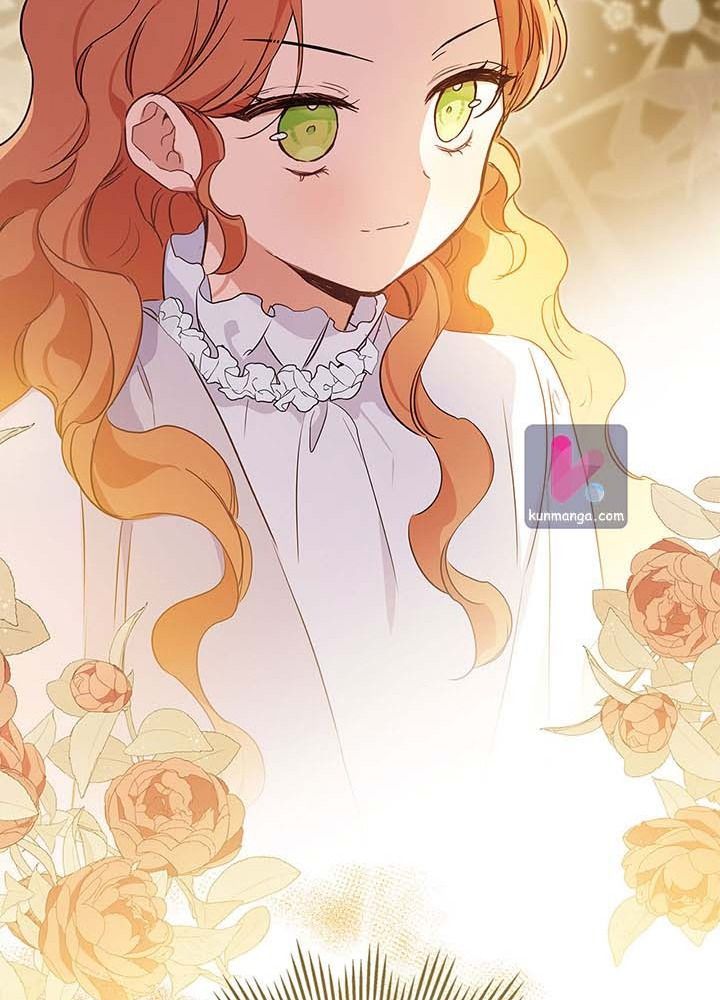 Kiếp Này, Tôi Sẽ Trở Thành Gia Chủ Chap 119 - Next Chap 118