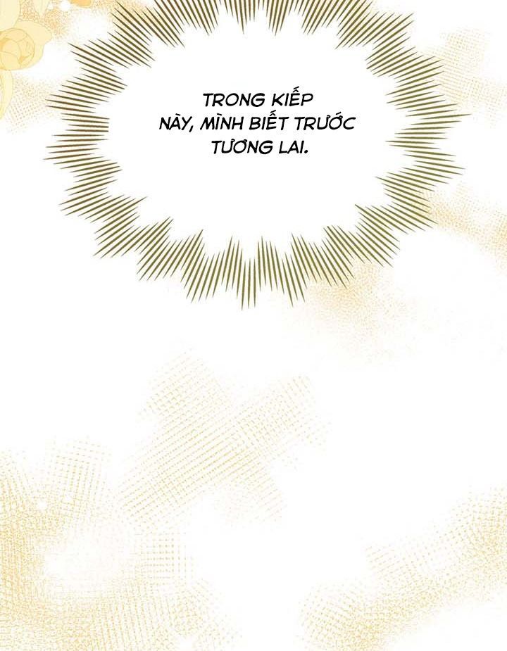 Kiếp Này, Tôi Sẽ Trở Thành Gia Chủ Chap 119 - Next Chap 118