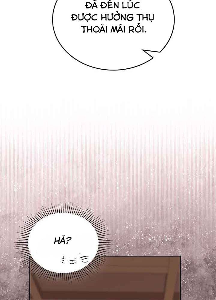Kiếp Này, Tôi Sẽ Trở Thành Gia Chủ Chap 119 - Next Chap 118