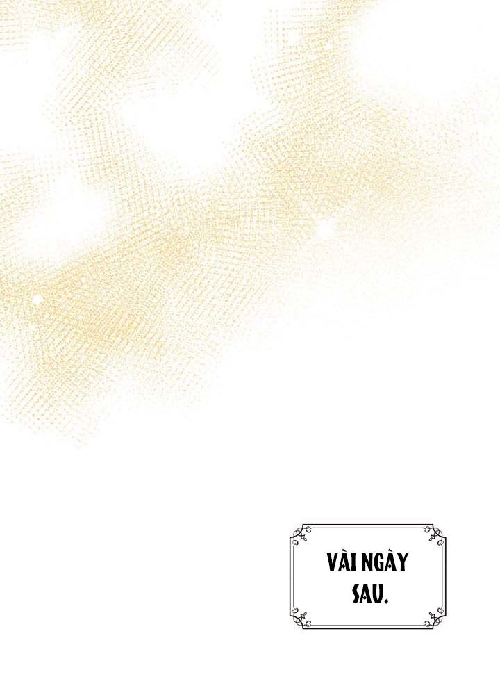Kiếp Này, Tôi Sẽ Trở Thành Gia Chủ Chap 119 - Next Chap 118
