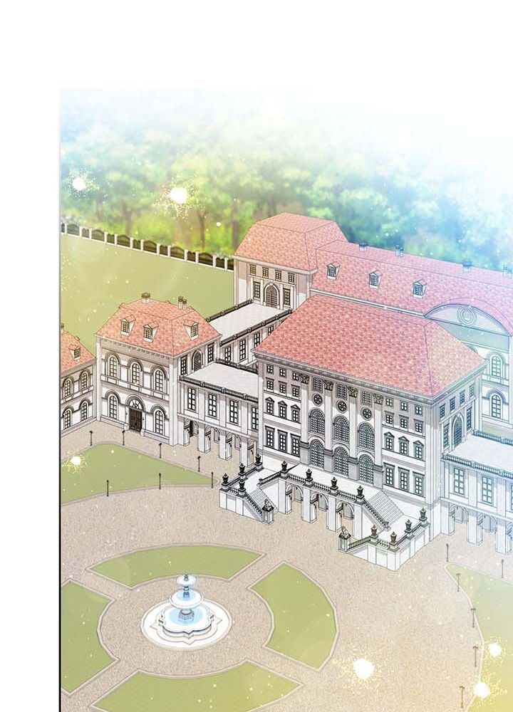 Kiếp Này, Tôi Sẽ Trở Thành Gia Chủ Chap 119 - Next Chap 118