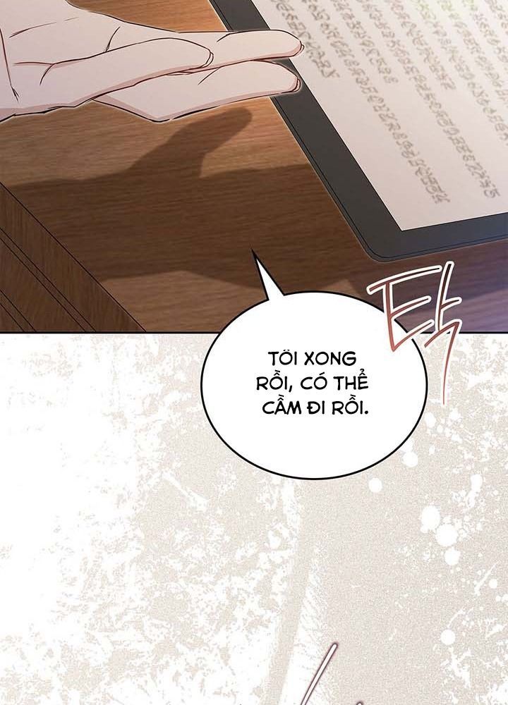Kiếp Này, Tôi Sẽ Trở Thành Gia Chủ Chap 119 - Next Chap 118
