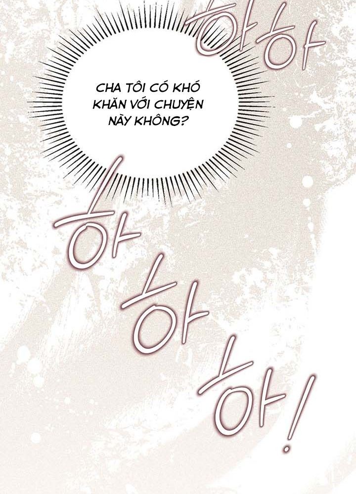 Kiếp Này, Tôi Sẽ Trở Thành Gia Chủ Chap 119 - Next Chap 118