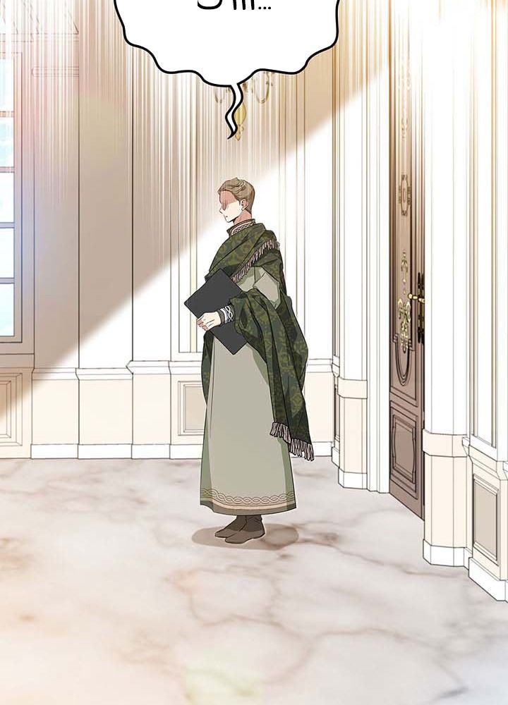 Kiếp Này, Tôi Sẽ Trở Thành Gia Chủ Chap 119 - Next Chap 118