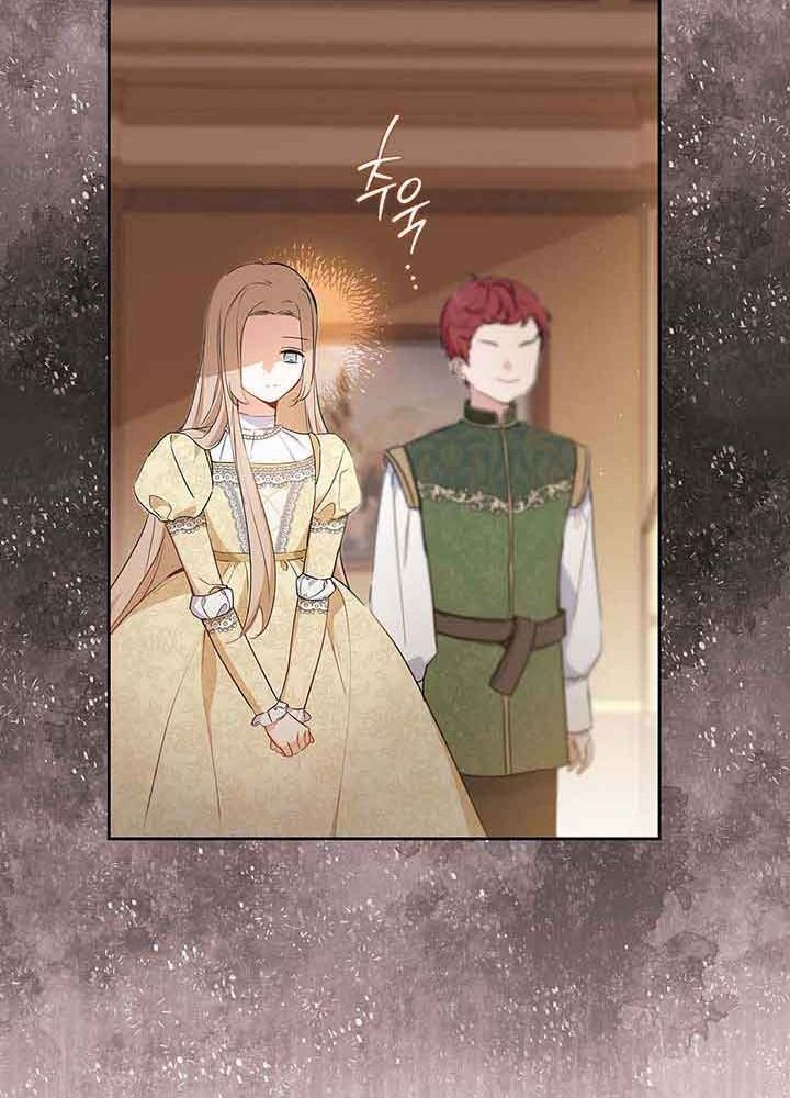 Kiếp Này, Tôi Sẽ Trở Thành Gia Chủ Chap 119 - Next Chap 118