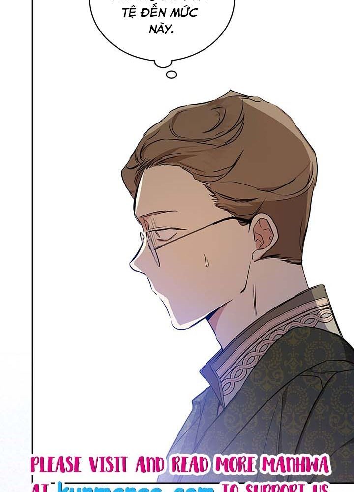 Kiếp Này, Tôi Sẽ Trở Thành Gia Chủ Chap 119 - Next Chap 118