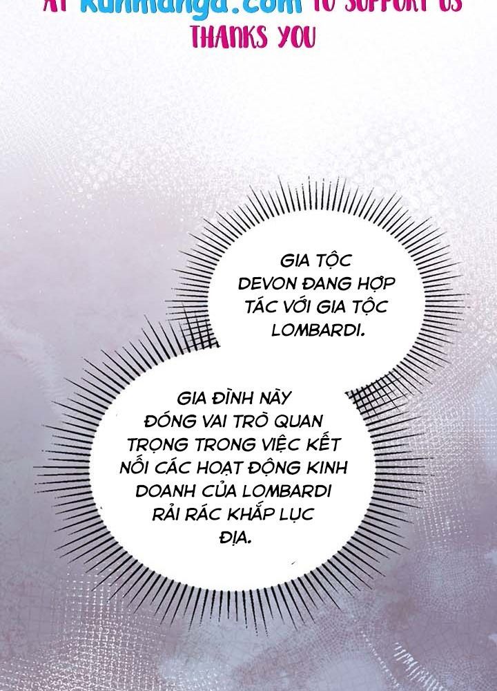 Kiếp Này, Tôi Sẽ Trở Thành Gia Chủ Chap 119 - Next Chap 118