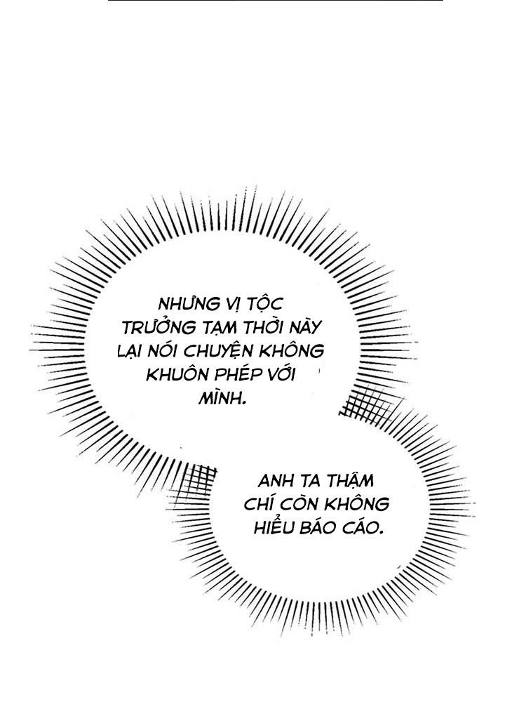 Kiếp Này, Tôi Sẽ Trở Thành Gia Chủ Chap 119 - Next Chap 118