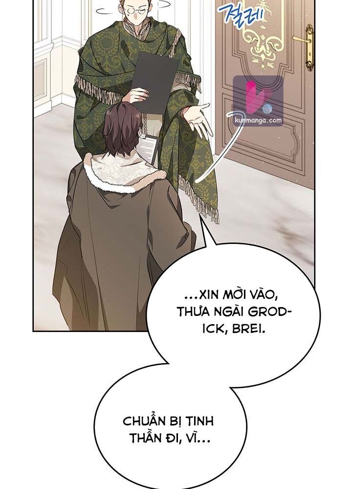 Kiếp Này, Tôi Sẽ Trở Thành Gia Chủ Chap 119 - Next Chap 118