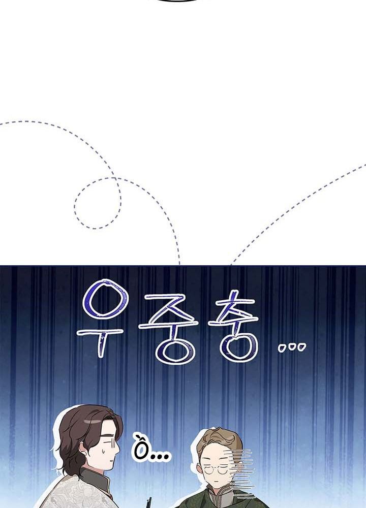 Kiếp Này, Tôi Sẽ Trở Thành Gia Chủ Chap 119 - Next Chap 118