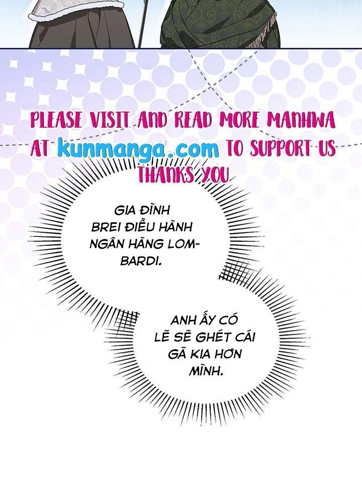 Kiếp Này, Tôi Sẽ Trở Thành Gia Chủ Chap 119 - Next Chap 118