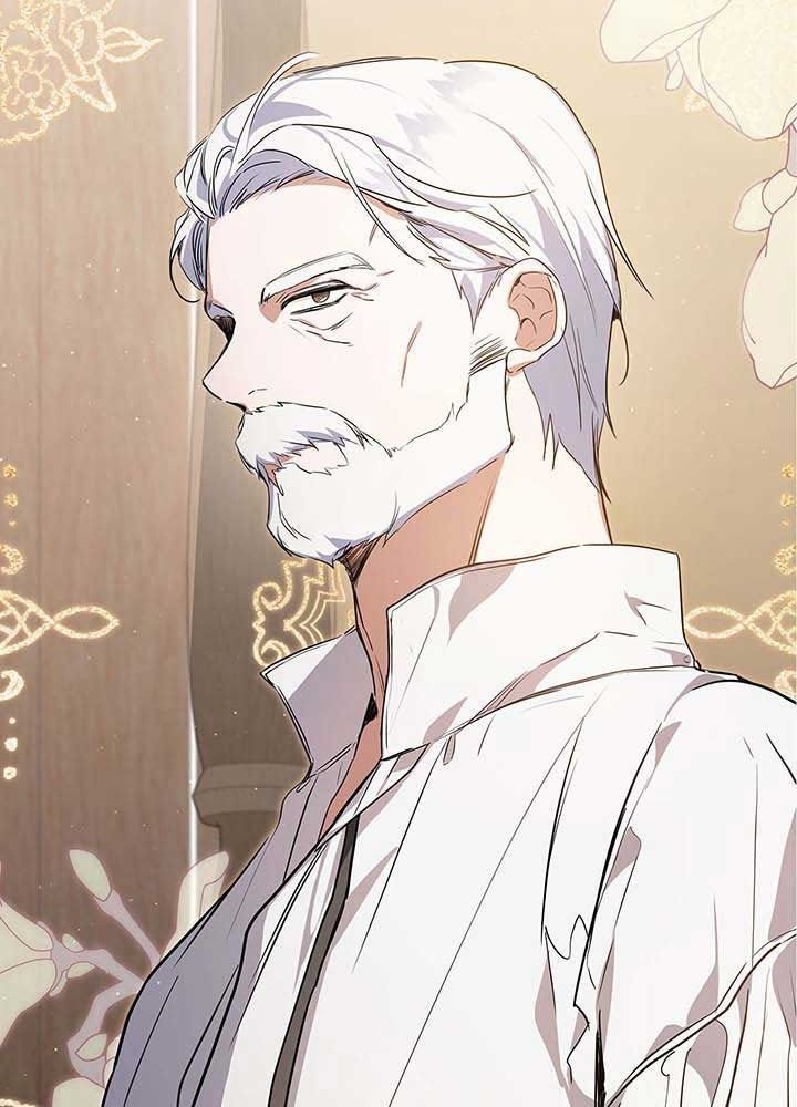 Kiếp Này, Tôi Sẽ Trở Thành Gia Chủ Chap 120 - Next Chap 119